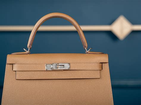 buy authentic hermes kelly bag|hermes kelly bag real.